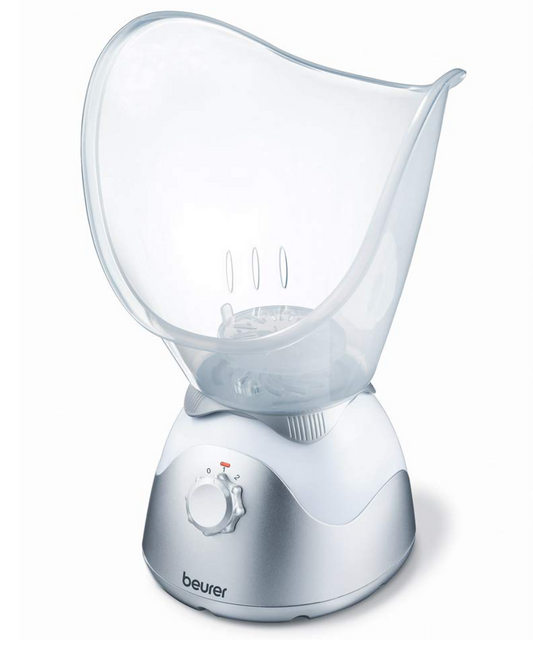 Beurer FS 50 Facial Sauna