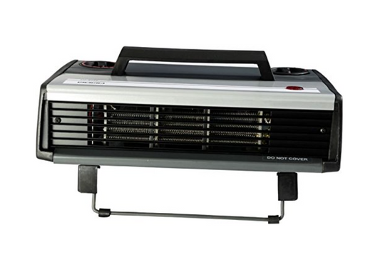 USHA HC 812T HC 812T Fan Room Heater