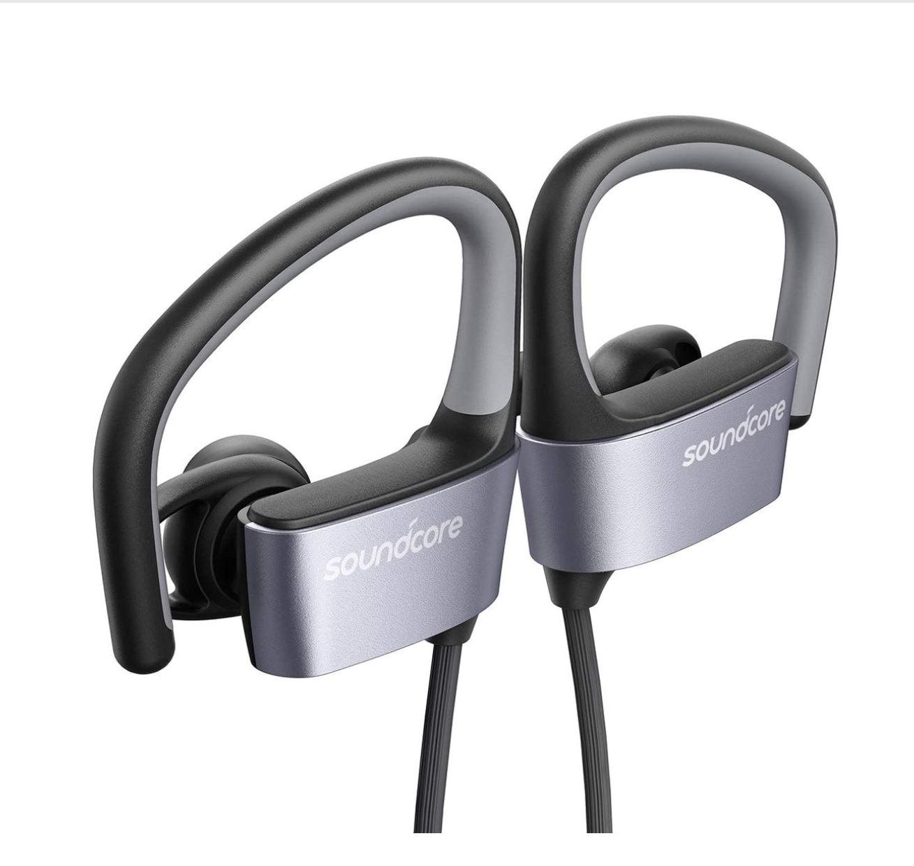 Soundcore by Anker Arc Bluetooth Headset