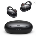 Soundcore by Anker Liberty 2 True Wireless Bluetooth Headset