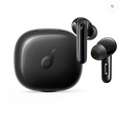 Soundcore Life Note 3 Active Noise cancellation Bluetooth Headset