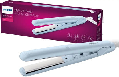 PHILIPS BHS264/00 Hair Straightener
