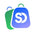 SurplusDekho.com logo