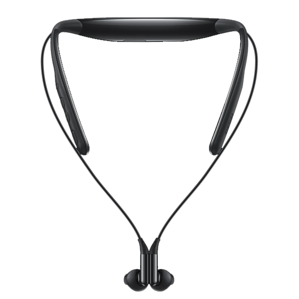 SAMSUNG Level U2 With Type-C Charging Bluetooth Headset