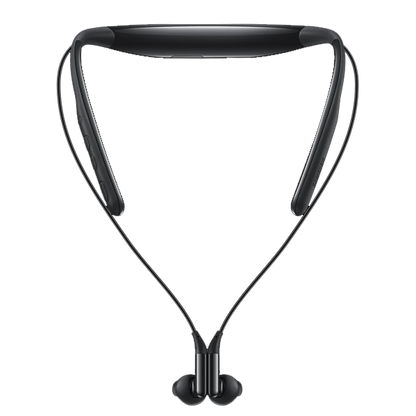 SAMSUNG Level U2 With Type-C Charging Bluetooth Headset