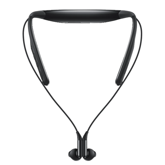 SAMSUNG Level U2 With Type-C Charging Bluetooth Headset