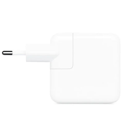 Apple 30W USB-C Power Adapter