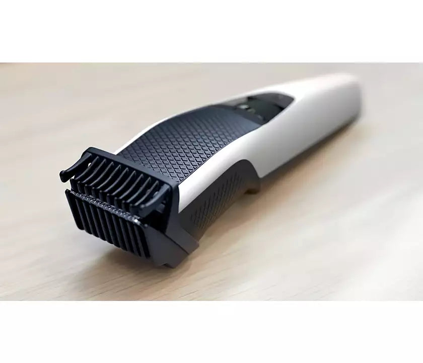 PHILIPS BT3101/15 Trimmer 45 min  Runtime 10 Length Settings