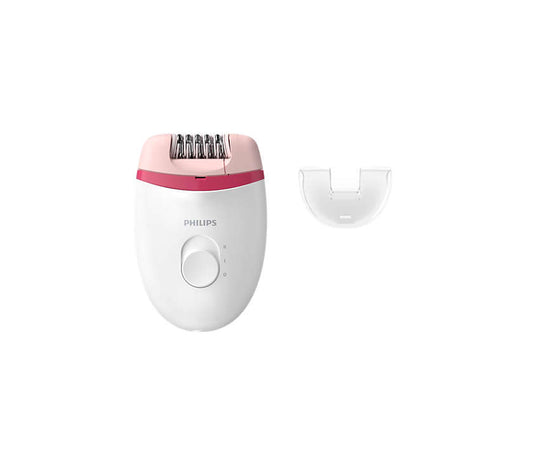 PHILIPS BRE235/00 Corded Epilator