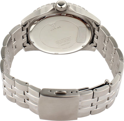 GUESS Analog Watch  - For Men GW0220G1