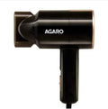 AGARO HD 1211 E Hair Dryer (1100 W, Black)