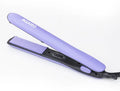 AGARO Keratin Infused Ceramic Coated Plates, Fast PTC Heating, HS1917 Hair Straightener