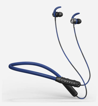 Boult C Charge Neckband
