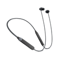 CMF by Nothing Neckband Pro 50dB Active Noise Cancellation, Smart Dial Design, 37 Hrs playtime Bluetooth Headset (Dark Grey, In the Ear)