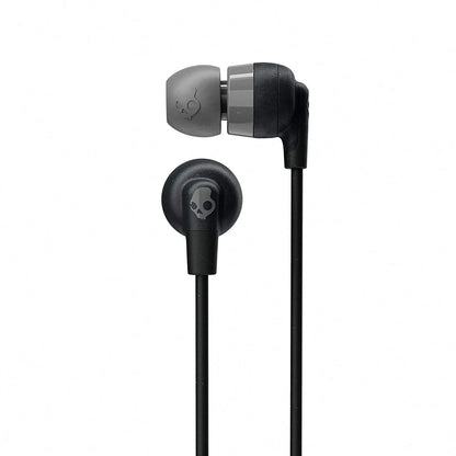 Skullcandy Ink'd Plus Wireless Bluetooth Headset