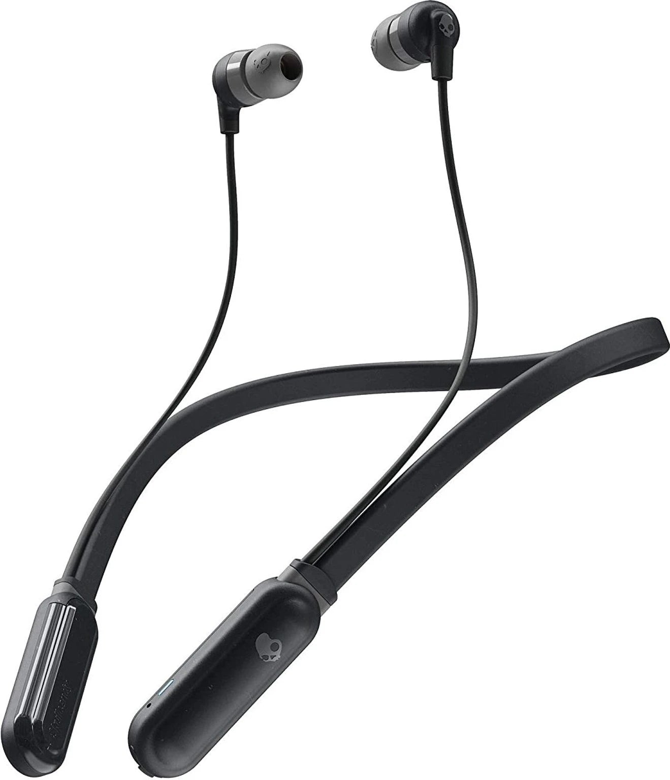 Skullcandy Ink'd Plus Wireless Bluetooth Headset
