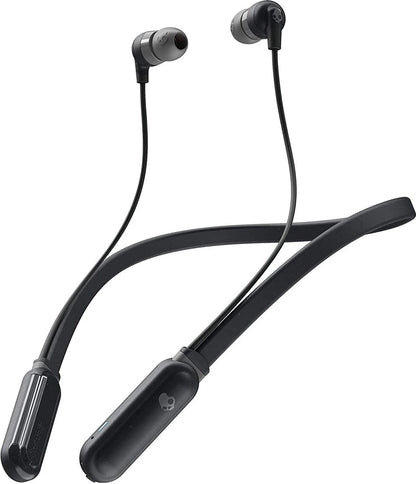 Skullcandy Ink'd Plus Wireless Bluetooth Headset