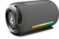 boAt Stone 350 Pro Portable Bluetooth Speaker with 14W boAt Signature Sound, 12 Hours Playback, RGB LED