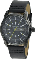 DANIEL KLEIN Analog Watch  - For Men DK11599-5