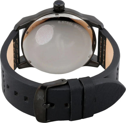 DANIEL KLEIN Analog Watch  - For Men DK11599-5