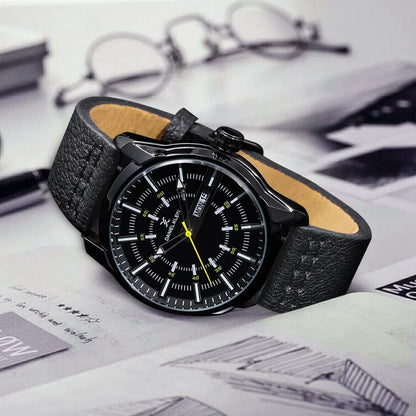 DANIEL KLEIN Analog Watch  - For Men DK11599-5