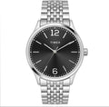 TIMEX Black Dial Analog Watch  - For Men TWTG65SMU05