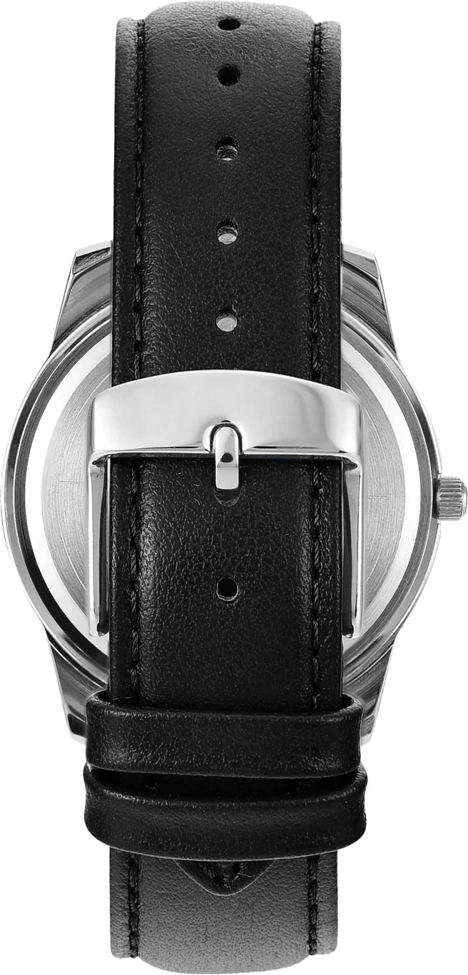TIMEX Multi Function Black Dial Analog Watch  - For Men TWTG70SMU02
