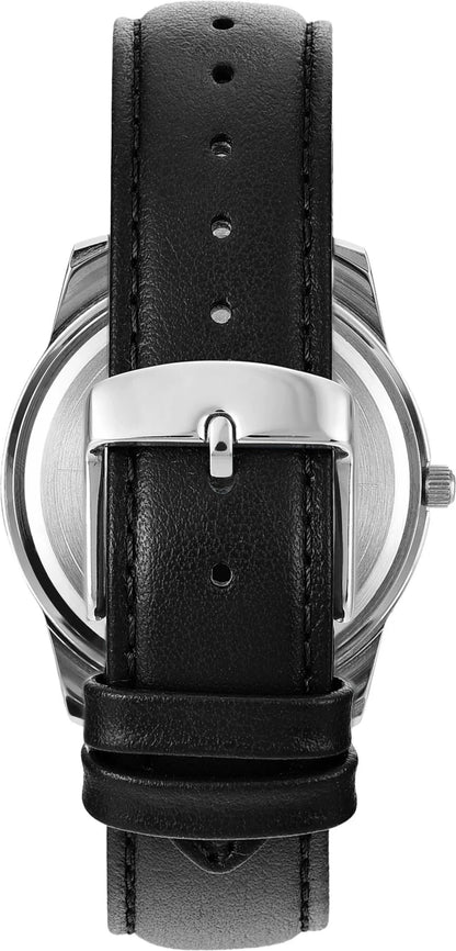TIMEX Multi Function Black Dial Analog Watch  - For Men TWTG70SMU02