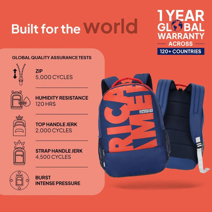 AMERICAN TOURISTER 32 L
