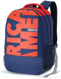 AMERICAN TOURISTER 32 L