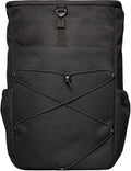 ASUS TUF Gaming VP5700 Waterproof Backpack (Black, 17 inch)