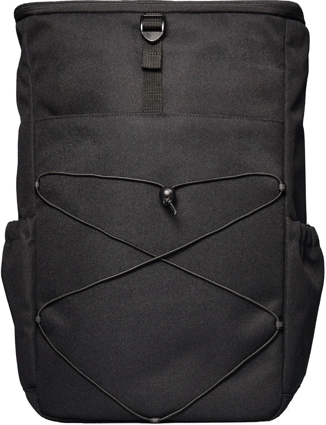 ASUS TUF Gaming VP5700 Waterproof Backpack (Black, 17 inch)