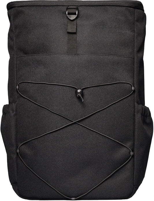 ASUS TUF Gaming VP5700 Waterproof Backpack (Black, 17 inch)