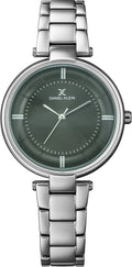 DANIEL KLEIN Analog Watch  - For Women DK11467-7