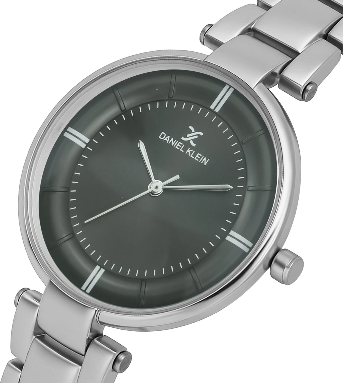 DANIEL KLEIN Analog Watch  - For Women DK11467-7