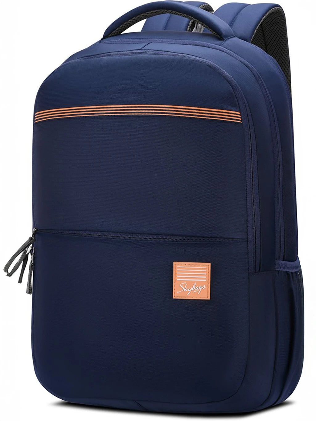 SKYBAGS Large 32 L Backpack Index (Blue)