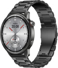 Realme Watch S2, 1.43" AMOLED Display, Super AI Engine & upto 20 days battery Smartwatch