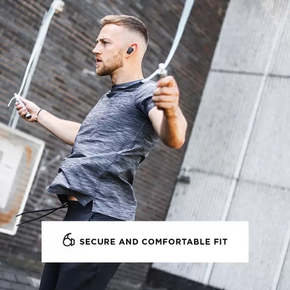 Bose Sport Earbuds Bluetooth Headset