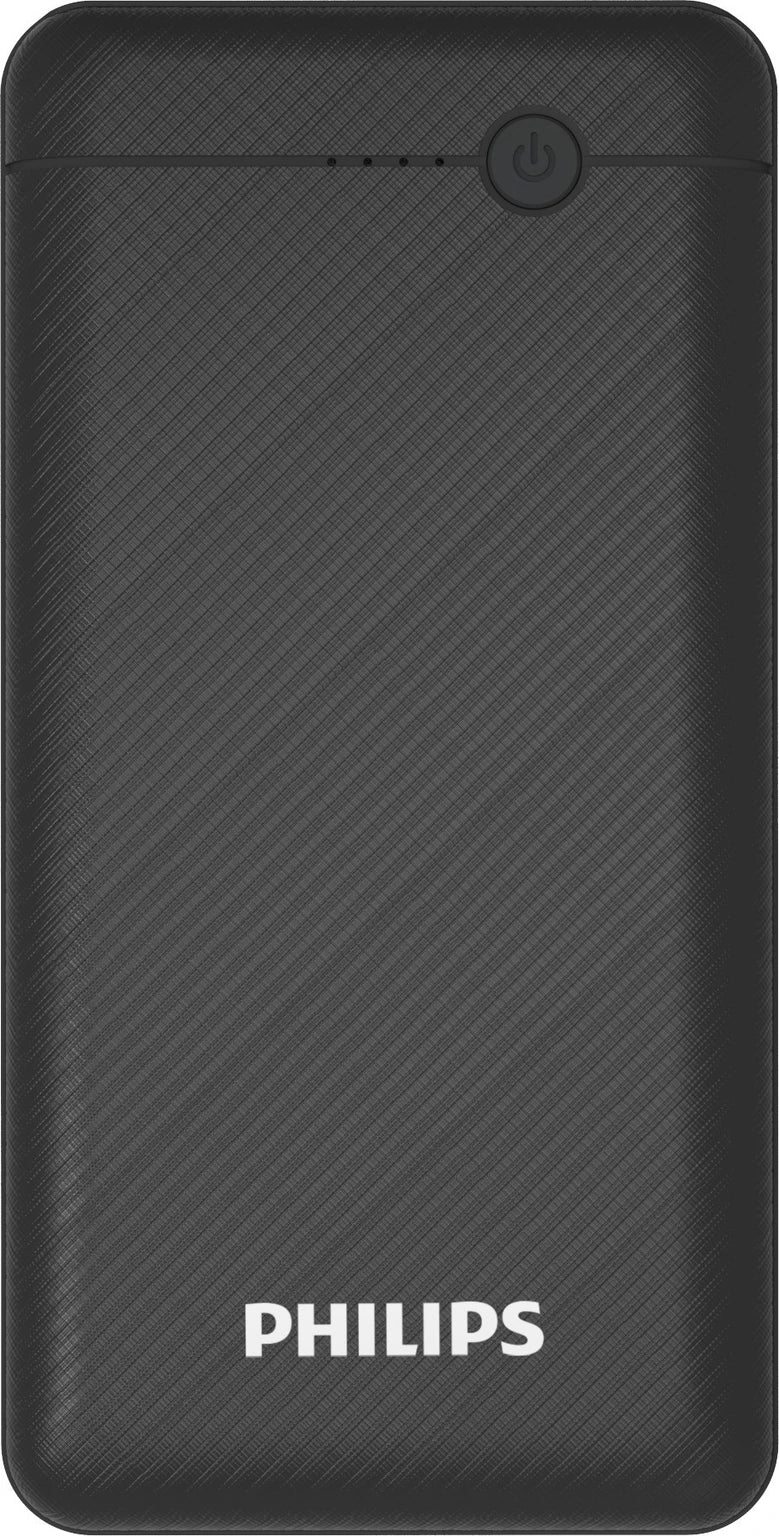 Philips 10000 Mah 10.5 W Power Bank
