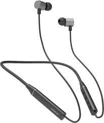 Nokia T2000 Rapid Charge Neckband Bluetooth Headset