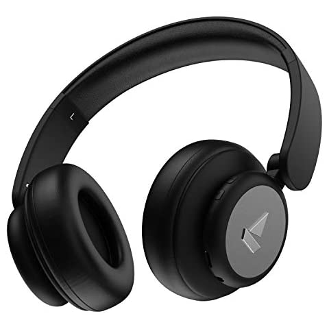 Boat 900 wireless online headphones price