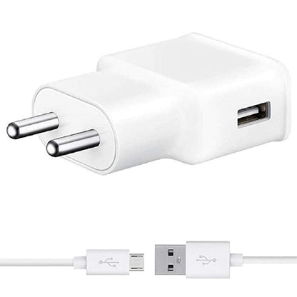 SAMSUNG Original 25W , USB -C Compatible Power Adaptor for all Samsung Devices (Fast Charge 2.0)