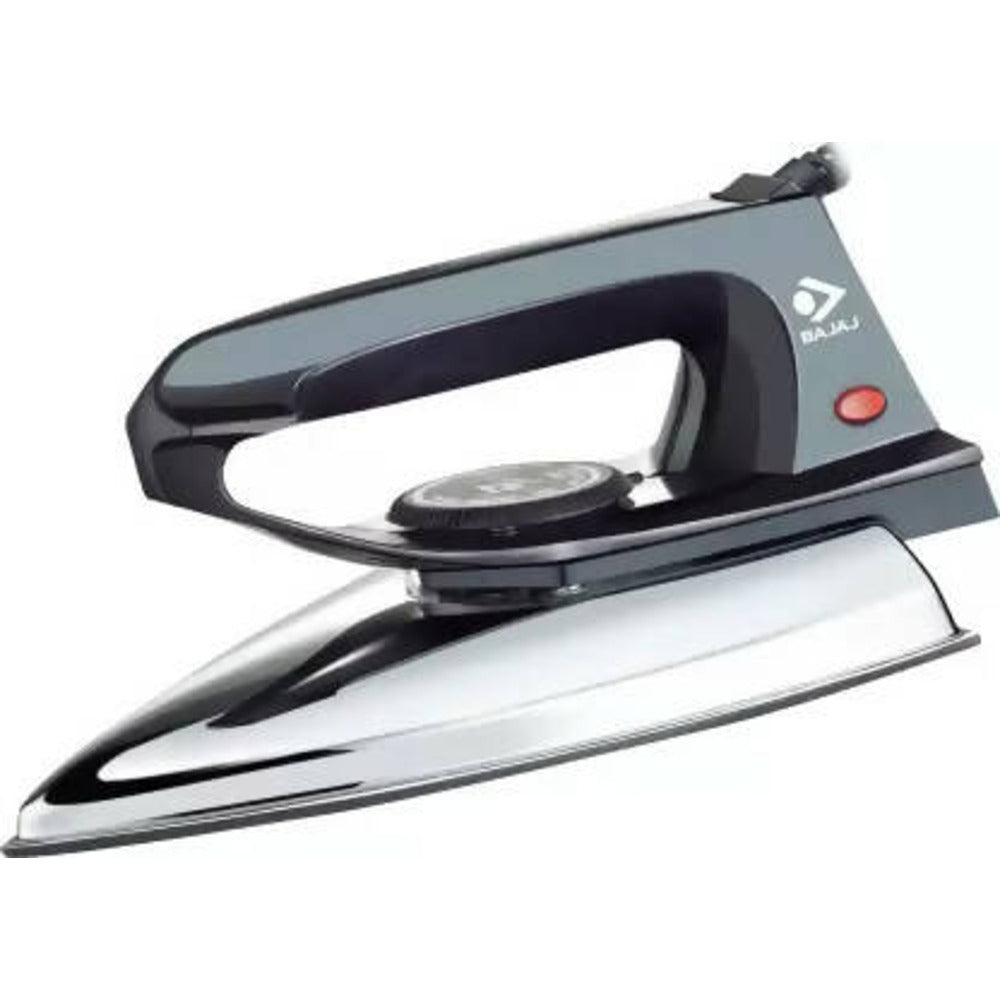 Bajaj DX 2 L/W Dry Iron