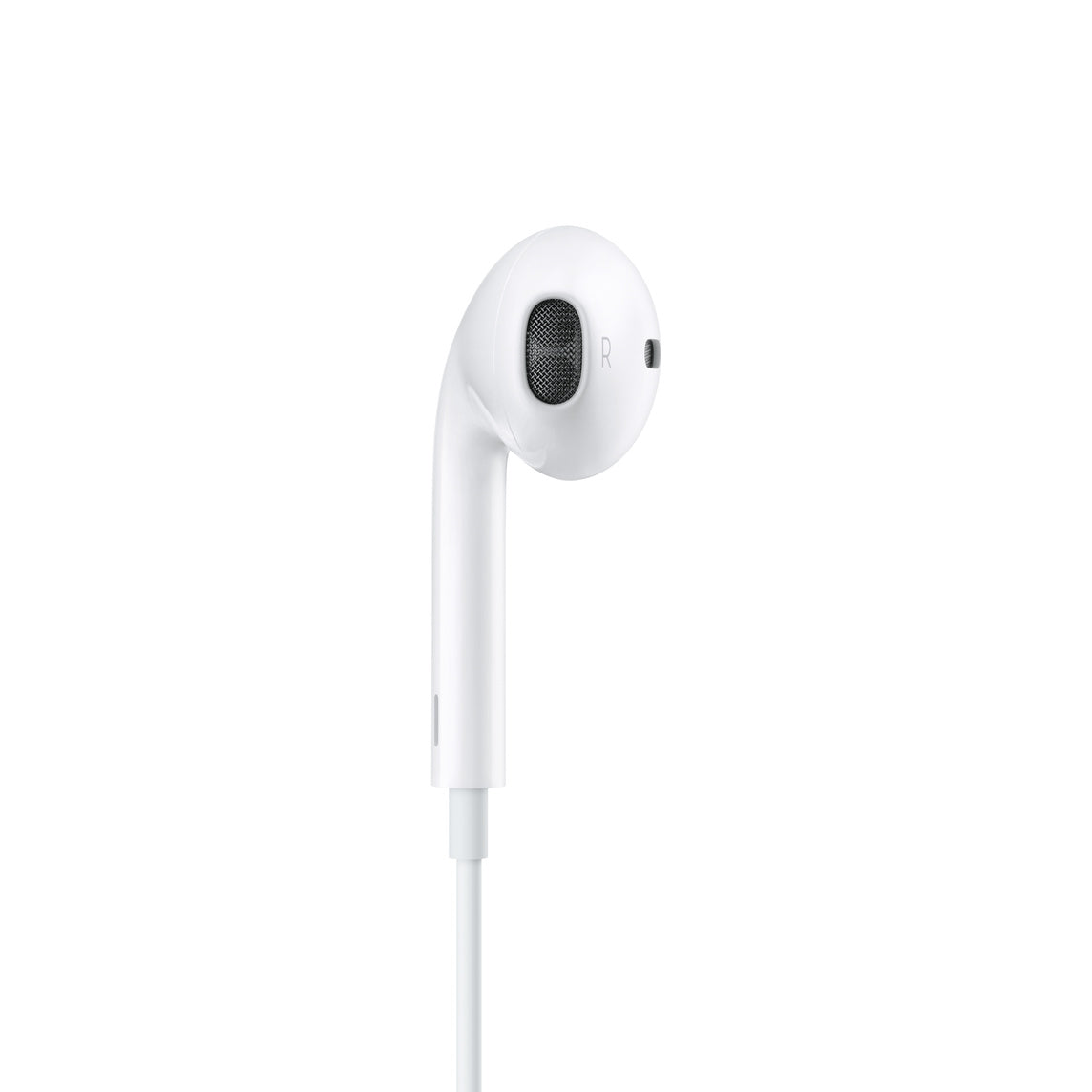 APPLE EarPods with Lightning Connector Wired Headset