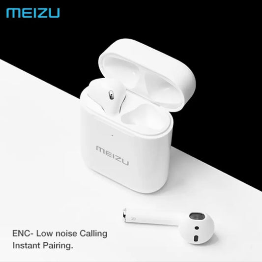 Meizu Buds Bluetooth Headset