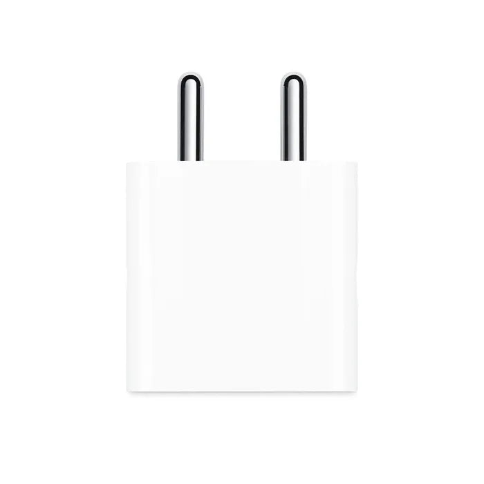 Apple 20W ,USB-C Power Charging Adapter for iPhone, iPad & AirPods