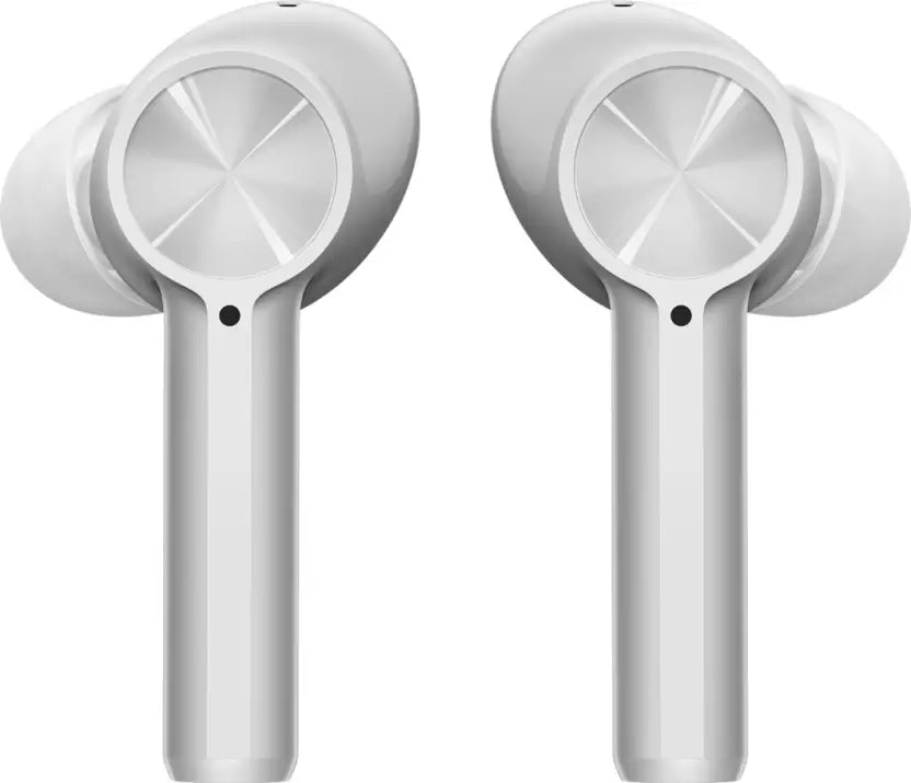 OnePlus Buds Z Bluetooth Headset 20