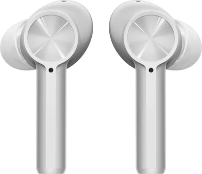 OnePlus Buds Z Bluetooth Headset 20