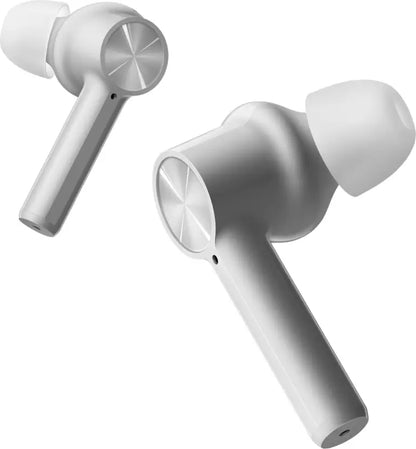 OnePlus Buds Z Bluetooth Headset 20