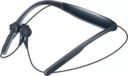 SAMSUNG Level U2 With Type-C Charging Bluetooth Headset